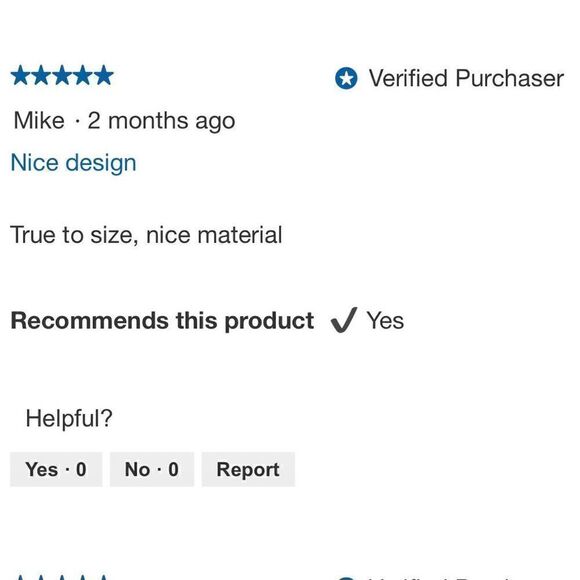 NEW! Disney Princesses Kids 3 piece Set zip Hoodie, Tee and leggings sizes 5 & 6 - Picture 12 of 15